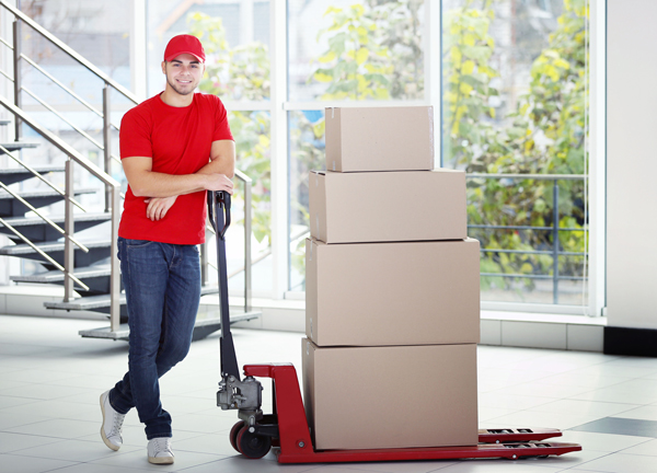 House removals